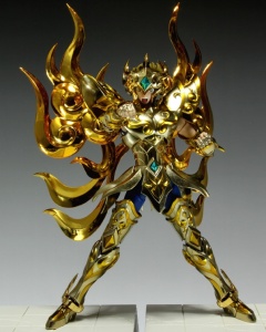  [Comentários] Saint Cloth Myth EX - Soul of Gold Aiolia de Leão - Página 9 SEjNrgeo