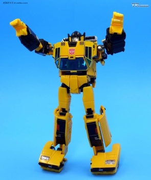 [Masterpiece Tiers] BADCUBE OTS-08 SUNSURGE aka SUNSTREAKER - Sortie Janvier 2016 - Page 5 TY3PPEMK