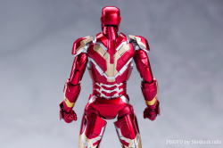 [Comentários] Marvel S.H.Figuarts Trzcn7jB