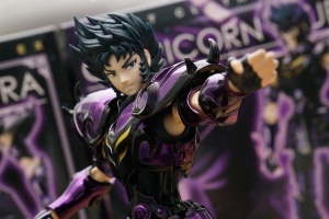 [Comentários] Saint Cloth Myth EX - Shura de Capricórnio Surplice - Página 4 VBVFDrJJ