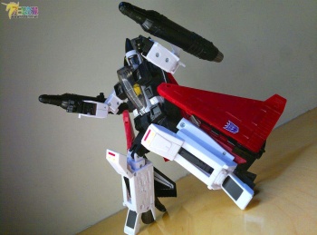 [Masterpiece Takara Tomy] MP-11NR RAMJET - Sortie Mars 2016 - Page 3 VFTk6qAJ