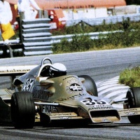 Arrows Grand Prix Tribute 1978-2002 VgXt4hCF