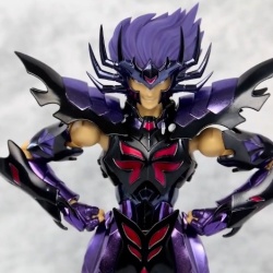  [Comentários] Saint Cloth Myth EX - Mascara da Morte de Câncer Surplice - Página 3 Vw98jJLy