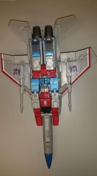 [Masterpiece] MP-11 Starscream/Égo (nouveau jouet) par Takara - Page 3 W7HLl8s0