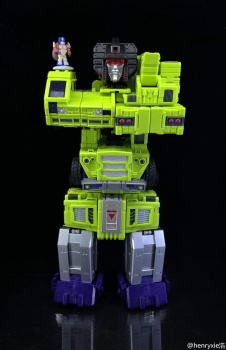 [Combiners Tiers] TOYWORLD TW-C CONSTRUCTOR aka DEVASTATOR - Sortie 2016 - Page 15 WYXTeRMv