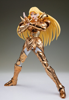 [Comentários] Saint Seiya Cloth Myth EX - Mu de Áries O.C.E - Página 2 WdLQpkTR