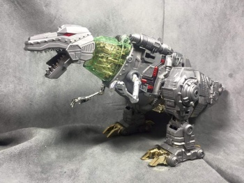 [Combiners Tiers] G-CREATIONS SHURAKING aka COMBINER DINOBOT - Sortie 2015-2016 - Page 5 WlycGgWR