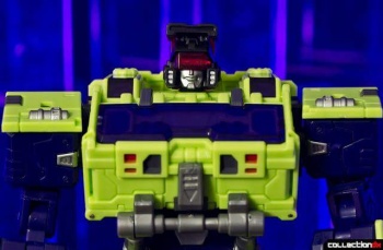 [Combiners Tiers] TOYWORLD TW-C CONSTRUCTOR aka DEVASTATOR - Sortie 2016 - Page 9 XJ2CwD2I