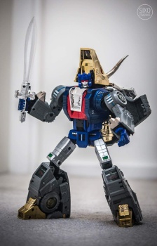 [Masterpiece Tiers] FANSTOYS FT-04D SCORIA aka SLAG Diaclone - Sortie Aout 2015 XmoDkWuD