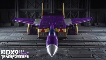 [DX9toys] Produit Tiers D-08 Gewalt - aka Blitzwing/Le Blitz - Page 2 Y21Yz6B5