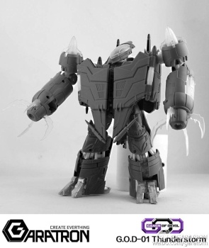 [Garatron] Produit Tiers - Gand of Devils G.O.D-01 Thunderstorm - aka Thunderwing des BD TF d'IDW Y63WEDgl