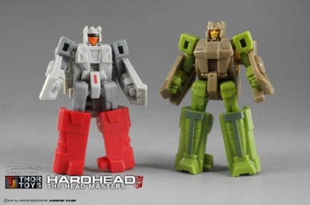 [Maketoys] Produit Tiers - Jouets MTRM - aka Headmasters et Targetmasters - Page 3 YUcapv9y