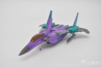 [Masterpiece Tiers] IGEAR PP03J JET-G2 aka RAMJET G2 - Sortie Janvier 2012 YvCH51MM