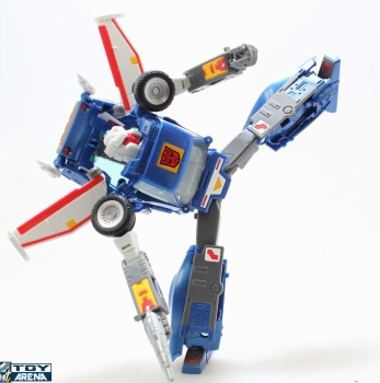 [Masterpiece Takara Tomy] MP-25 TRACKS - Sortie Novembre 2015 - Page 4 Z2hxzbYC