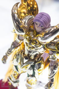 [Bandai] Cloth Myth EX - Saint Seiya Soul of Gold - Mú  de Áries  - Página 3 ZGQRWMVY