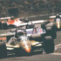 Arrows Grand Prix Tribute 1978-2002 - Page 6 ZHTEetsG