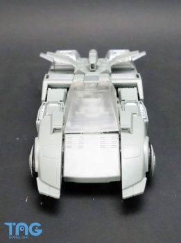 [Masterpiece Tiers] MAKETOYS MTRM-06 CONTACT SHOT aka POINTBLANK - Sortie ??? - Page 2 ZfYgt6mA