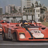 World Championship for Makes 1972 B4Nok5QV