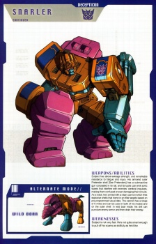 Encyclopédie Transformers des personnages Decepticons BpUt29lo