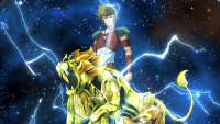 [Anime] Saint Seiya - Soul of Gold - Page 3 CB1oDT0u