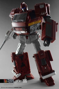 [Masterpiece Tiers] TFC OS-01 IRONWILL aka IRONHIDE - Sortie Septembre 2015 - Page 2 CdZaYKIn