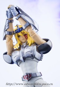 [Imagens] Saint Cloth Myth EX - Hyoga de Cisne DDDaDETf