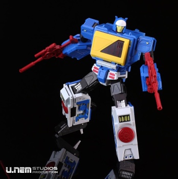 [Masterpiece Tiers] KFC TOYS 4-B DOUBLE DECK aka TWINCAST - Sortie Novembre 2015 DSz1wpVI