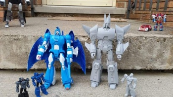 [X-Transbots] Produit Tiers - MX-II Andras - aka Scourge/Fléo DpNLOQQW