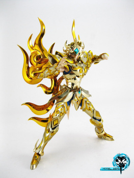  [Comentários] Saint Cloth Myth EX - Soul of Gold Aiolia de Leão - Página 9 EIxdHhzC