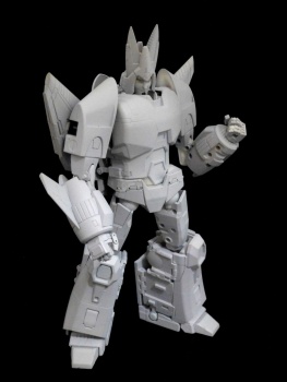 [Masterpiece Tiers] X-TRANSBOTS MX-III ELIGOS aka CYCLONUS - Sortie Octobre 2015 - Page 2 EN7SUh1i