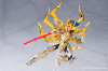 [Comentários] - Saint Cloth Myth EX - Soul of Gold Mascara da Morte  - Página 4 EPAnEqK2