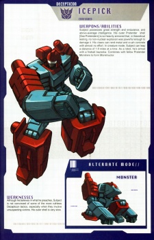 Encyclopédie Transformers des personnages Decepticons FNXJOeHG