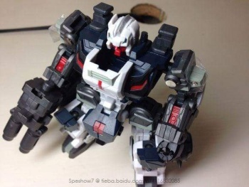 [Combiners Tiers] FANSPROJECT SAURUS RYU-OH aka DINOKING - Sortie 2015-2016 - Page 2 G4Jq70hK