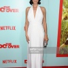 Premiere of Netflix's 'The Do Over' 16.5.20 GAGTT78n