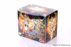  [Comentários] Saint Cloth Myth EX - Soul of Gold Aiolia de Leão - Página 9 GYPKGH34