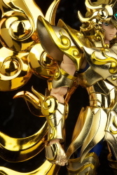  [Comentários] Saint Cloth Myth EX - Soul of Gold Aiolia de Leão - Página 9 H0UeHLQk