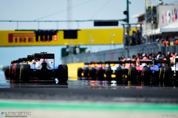 Wallpapers F1 - Página 4 H0ua3Igl