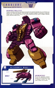 Encyclopédie Transformers des personnages Decepticons HeaQ4vt8