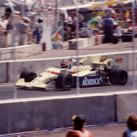 Arrows Grand Prix Tribute 1978-2002 - Page 14 HpGoiKke