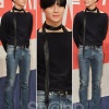 [IMG/160722] Taemin @ Conferencia de Prensa 'Hit The Stage'. HpOCrLV1