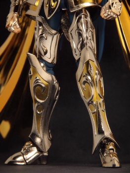 [Comentários] - Saint Cloth Myth EX - Soul of Gold Camus de Aquário - Página 5 HqiPx7YW