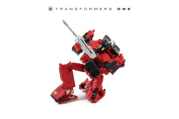 [BadCube] Produit Tiers - OTS-08 Sunsurge (aka Sunstreaker/Solo G1) + OTS-Special 01 Blaze (aka Sunstreaker/Solo Diaclone) - Page 4 HqxDMYf7