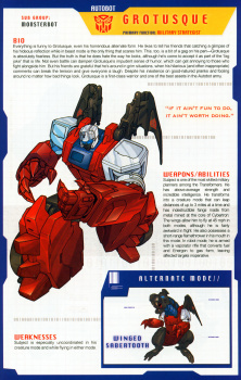 Encyclopédie Tranformers des personnages Autobots JZJgvokr