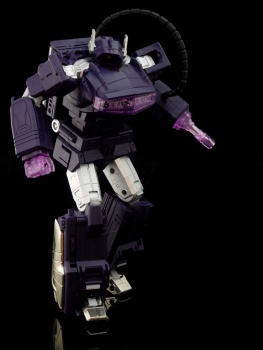 [Masterpiece Tiers] FANSTOYS FT-03T QUAKEWAVE aka SHOCKWAVE (G1) - Sortie Novembre 2015 LikyBGSZ