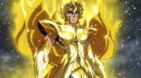 [Comentários] Saint Seiya - Soul of Gold - Página 8 LoMIf35Y