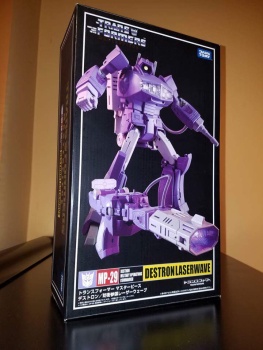 [Masterpiece] MP-29 Shockwave/Onde de Choc - Page 3 MnScf6Qa