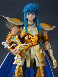 [Comentários] Saint Cloth Myth Ex - Camus de Aquário - Página 16 MtKz8gEs