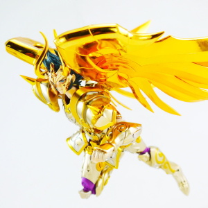 [Comentários] - Saint Cloth Myth EX - Soul of Gold Shura de Capricórnio - Página 4 NGquXtZz