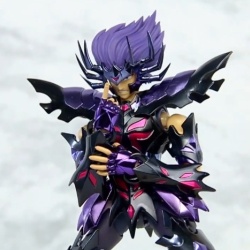  [Comentários] Saint Cloth Myth EX - Mascara da Morte de Câncer Surplice - Página 3 NQef6LCW