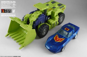 [Toyworld] Produit Tiers - Jouet TW-C Constructor aka Devastator/Dévastateur (Version vert G1 et jaune G2) - Page 5 NV1BUIMS